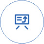 銷(xiāo)售分子公司、經(jīng)銷(xiāo)網(wǎng)點(diǎn)技術(shù)培訓(xùn)