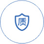 整機(jī)質(zhì)保期為12個(gè)月2000小時(shí)，先到為準(zhǔn)